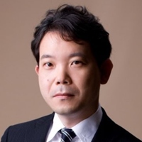 Ken Ito