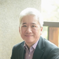 劉正