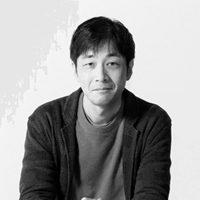 小林茂 Shigeru Kobayashi