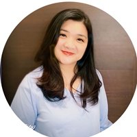 11/04語調表情-魏世芬老師