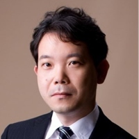 Ken Ito