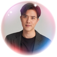 羅鈞鴻（小虎老師）