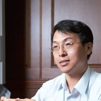 Te-Lung Liu