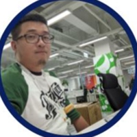 戴嘉慶Joey