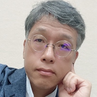 蘇碩斌