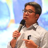 謝仕淵
