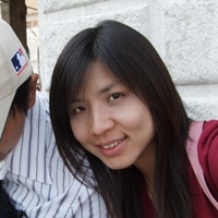 蘇瑛慧