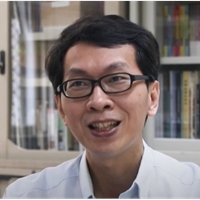 王世宏