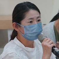 黃萱粧