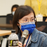 曾稚淵
