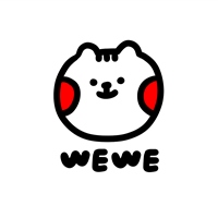 小喵 we
