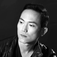 Pochang Wu (吳柏蒼)