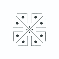 被部落所使用的人