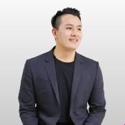 Will 黃士豪