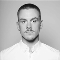 湯姆.戴維斯─鄧恩