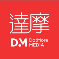 達摩媒體口碑行銷顧問團隊