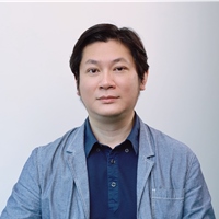Duncan Lin