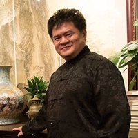 吳駿聲