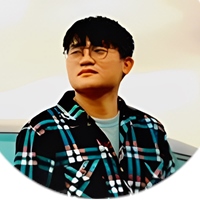 泓儒