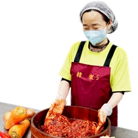 課程講師 劉翠香