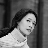 楊斯琪