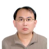 洪維揚
