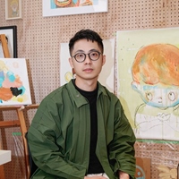 林彥良・阿蕉BaNAna Lin