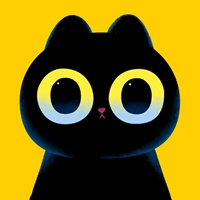 小油画／Little Oil Art