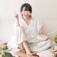 米粒Ｑ（MillyQ） 