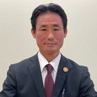 村田行庸