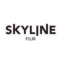 Skyline Film 屋頂電影院