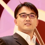 吳順吉