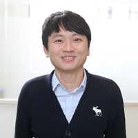 林宗宏