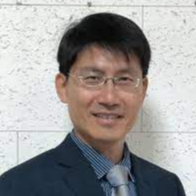 廖俊儒