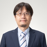 鄭振牟Chen-Mou Cheng