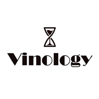 Vinology