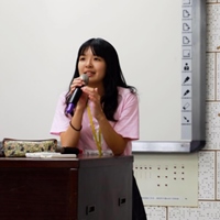 小賴