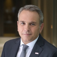 Mathieu Renard Biron