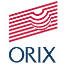 台灣歐力士股份有限公司