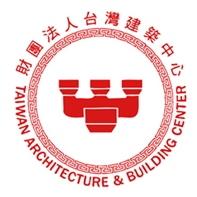 財團法人台灣建築中心智慧生活專案團隊