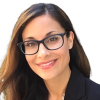 Dr. Christina Mijalski Sells