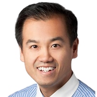 Dr. Sam Shen