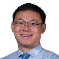 Dr. Wei David Hao