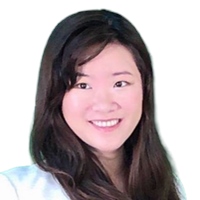 Dr. Amy Kwok 
