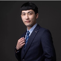 Min Lin