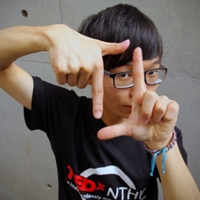 Jack Lin
