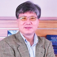 李明昌 M.C.Lee