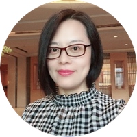 蔡淑惠