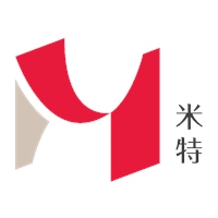 米特薩克斯風重奏團