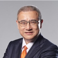 黃齊元